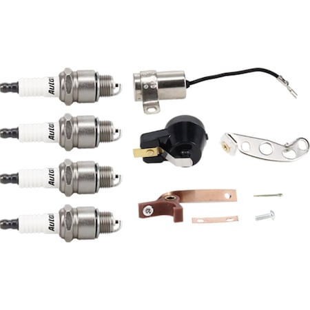 Aftermarket Tune Up Kit A-21A886V-AI